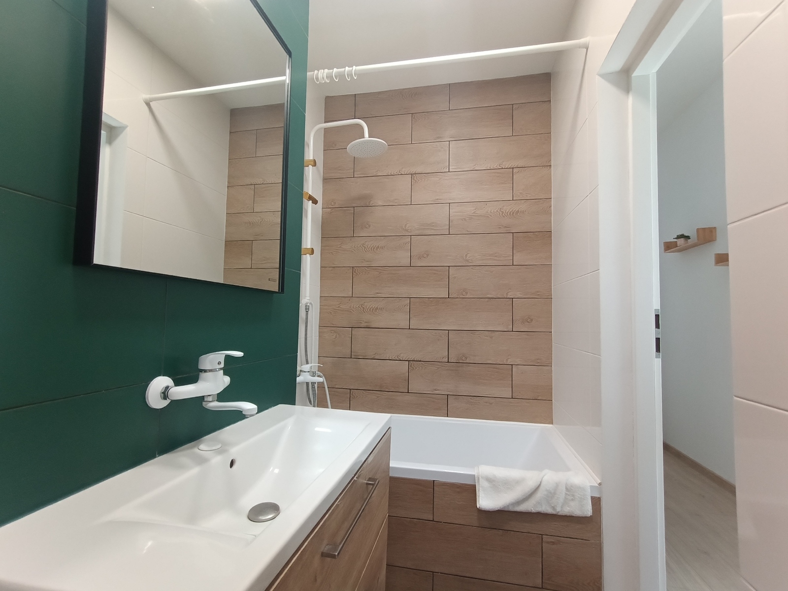 Zdjęcie nieruchomości