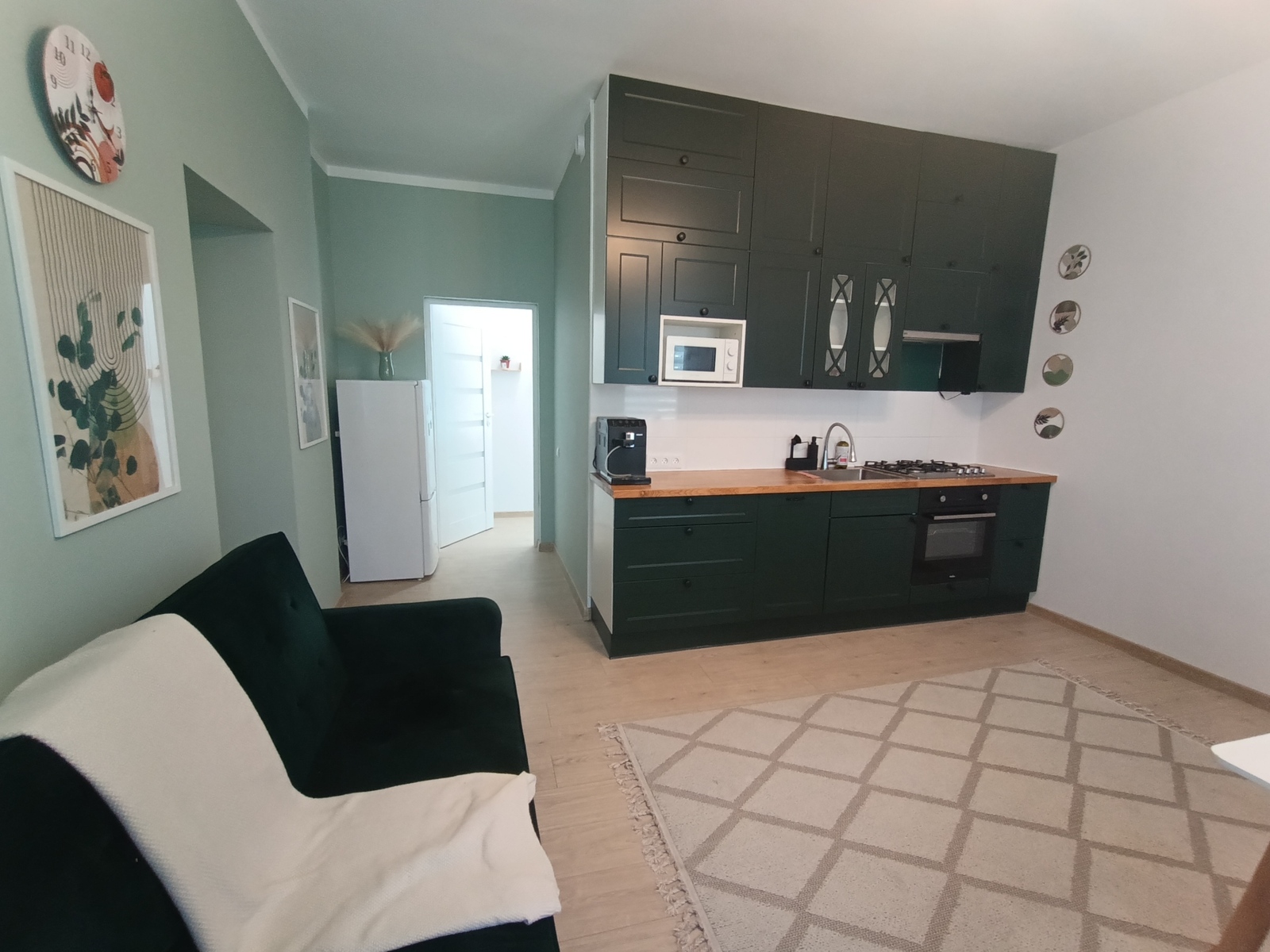 Zdjęcie nieruchomości