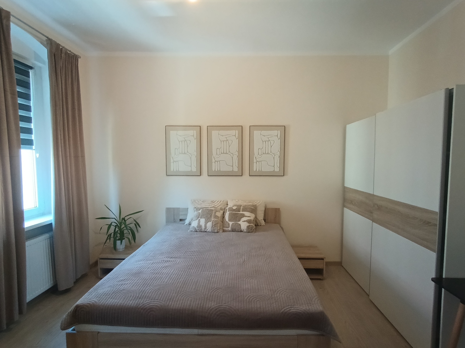 Zdjęcie nieruchomości