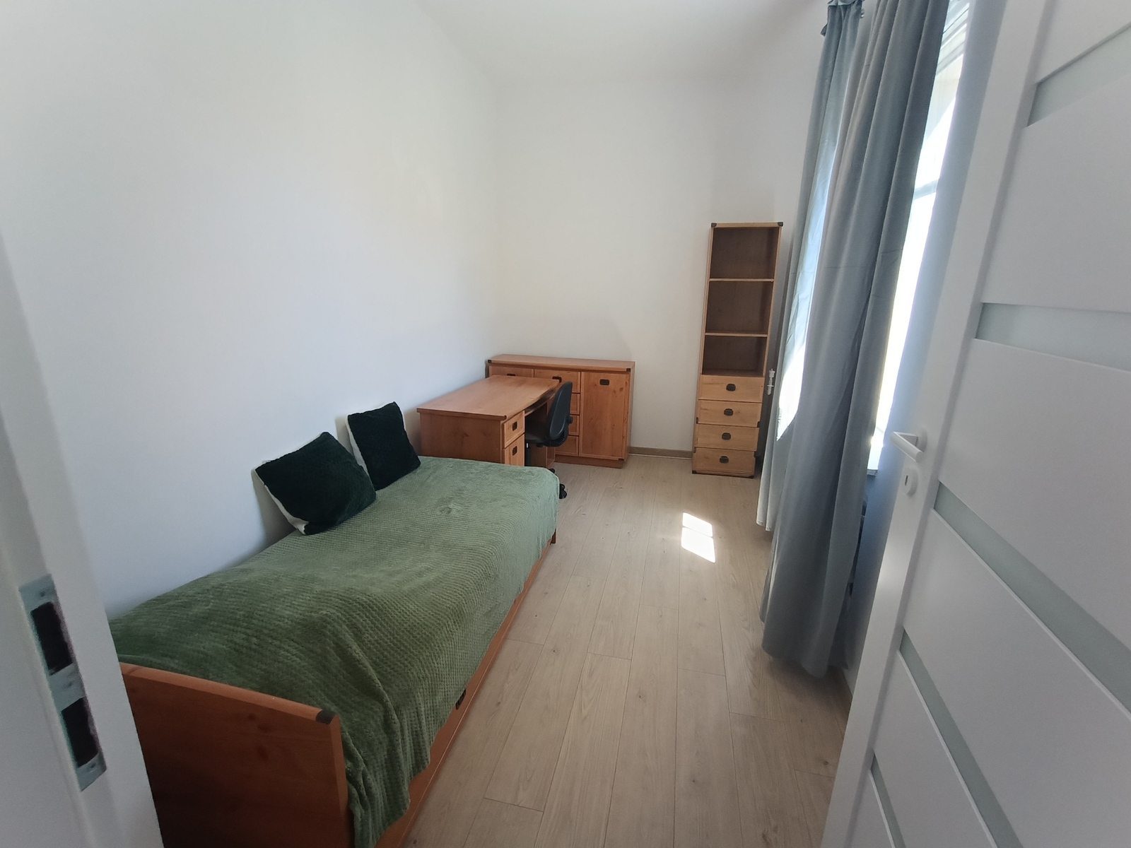 Zdjęcie nieruchomości