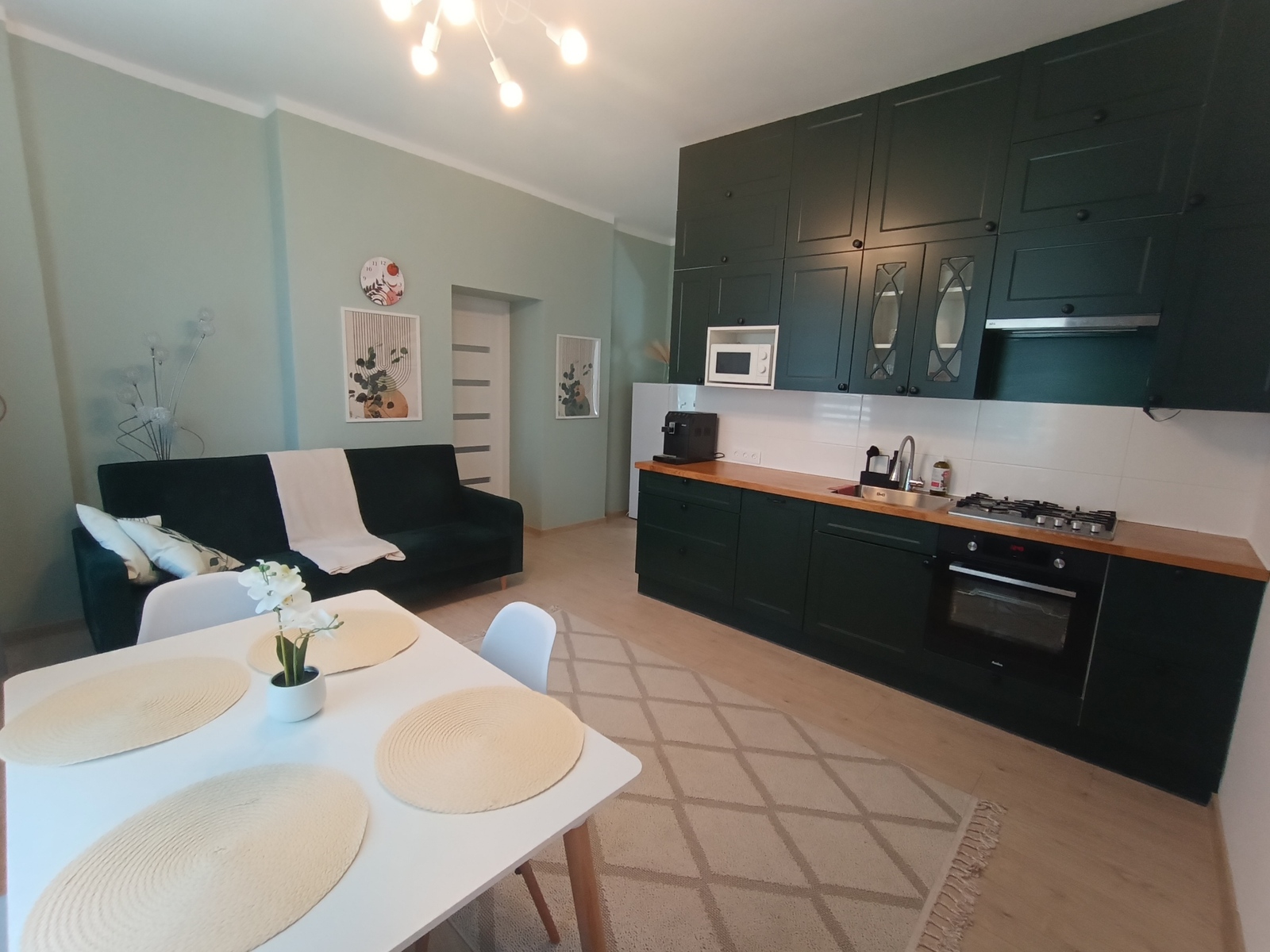 Zdjęcie nieruchomości