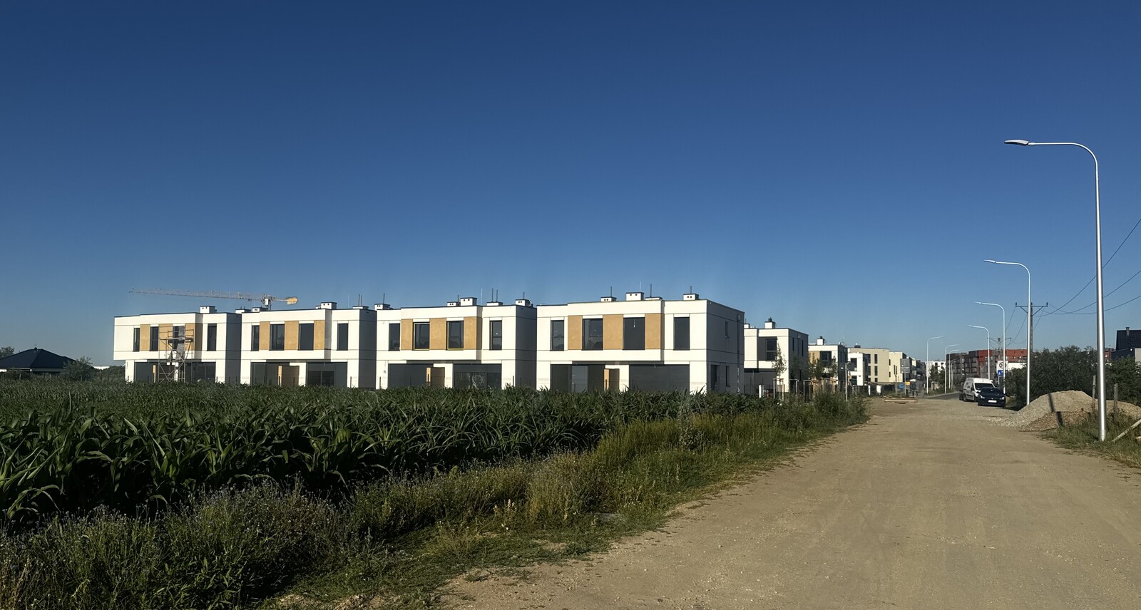 Zdjęcie nieruchomości