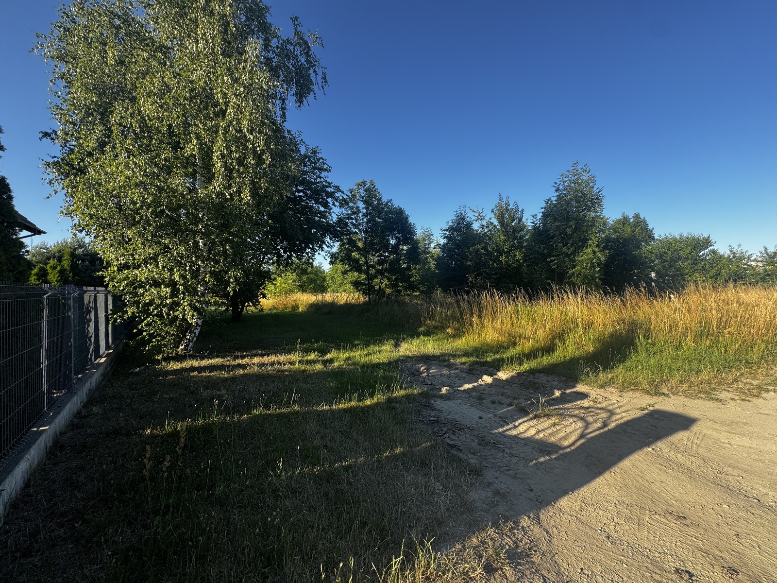 Zdjęcie nieruchomości