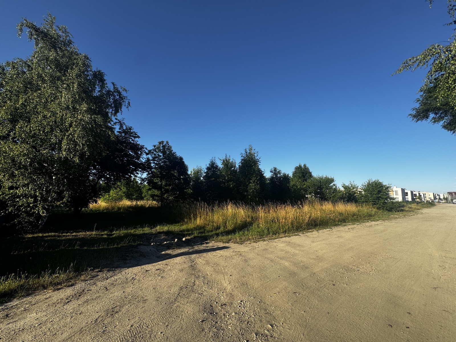 Zdjęcie nieruchomości