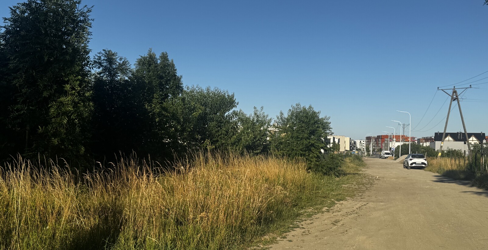 Zdjęcie nieruchomości