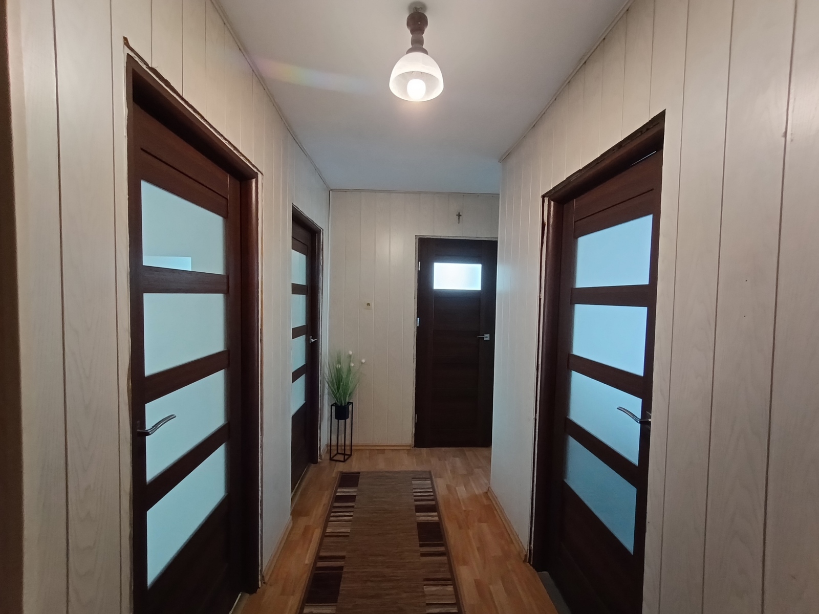 Zdjęcie nieruchomości