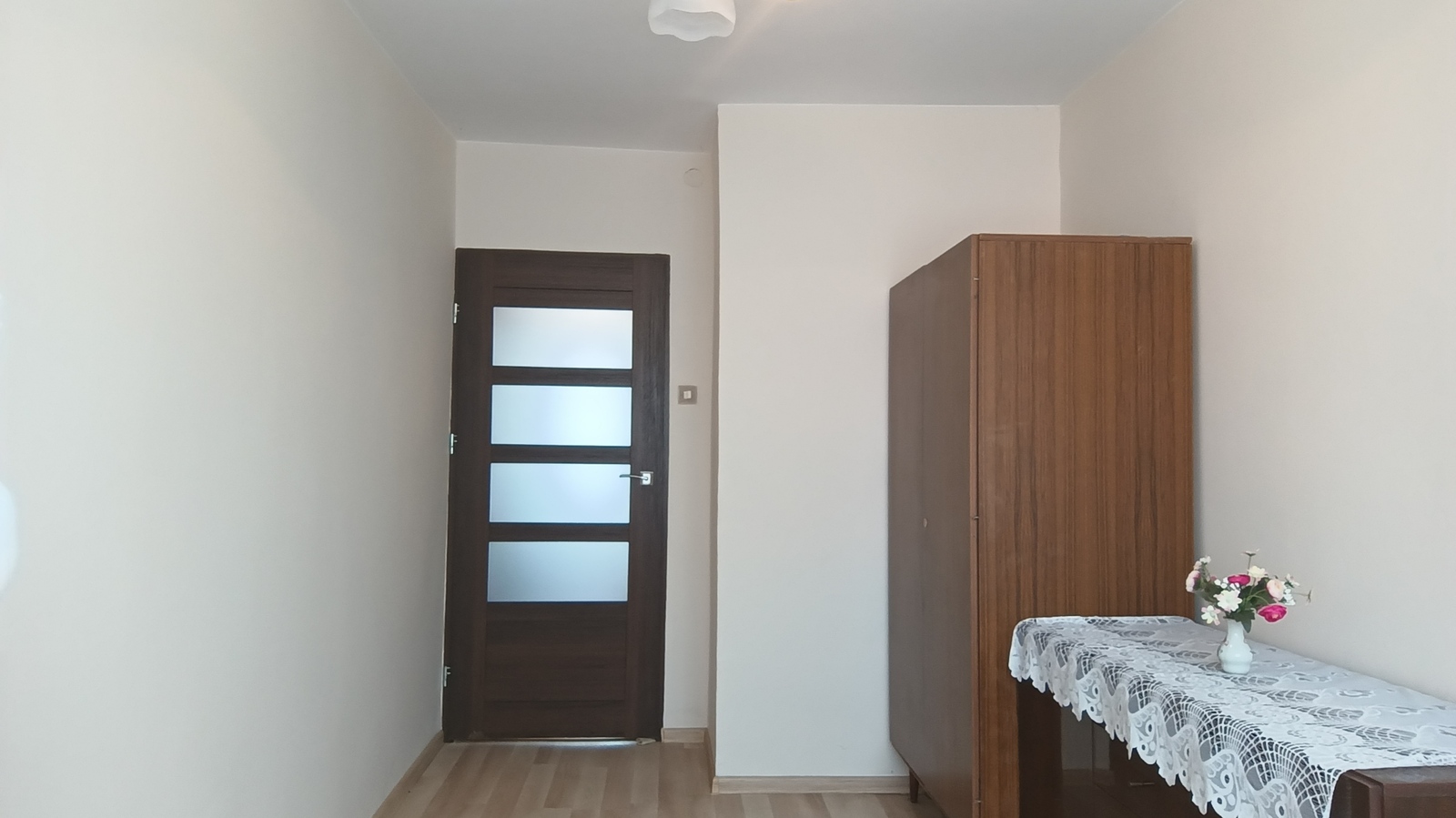 Zdjęcie nieruchomości