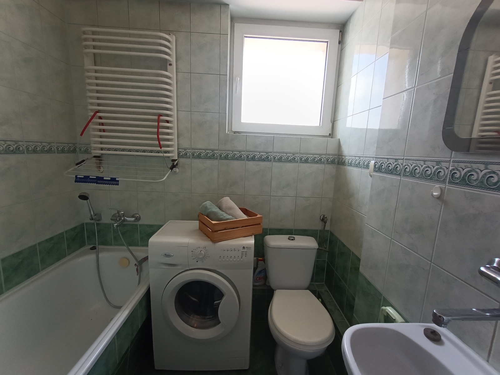 Zdjęcie nieruchomości