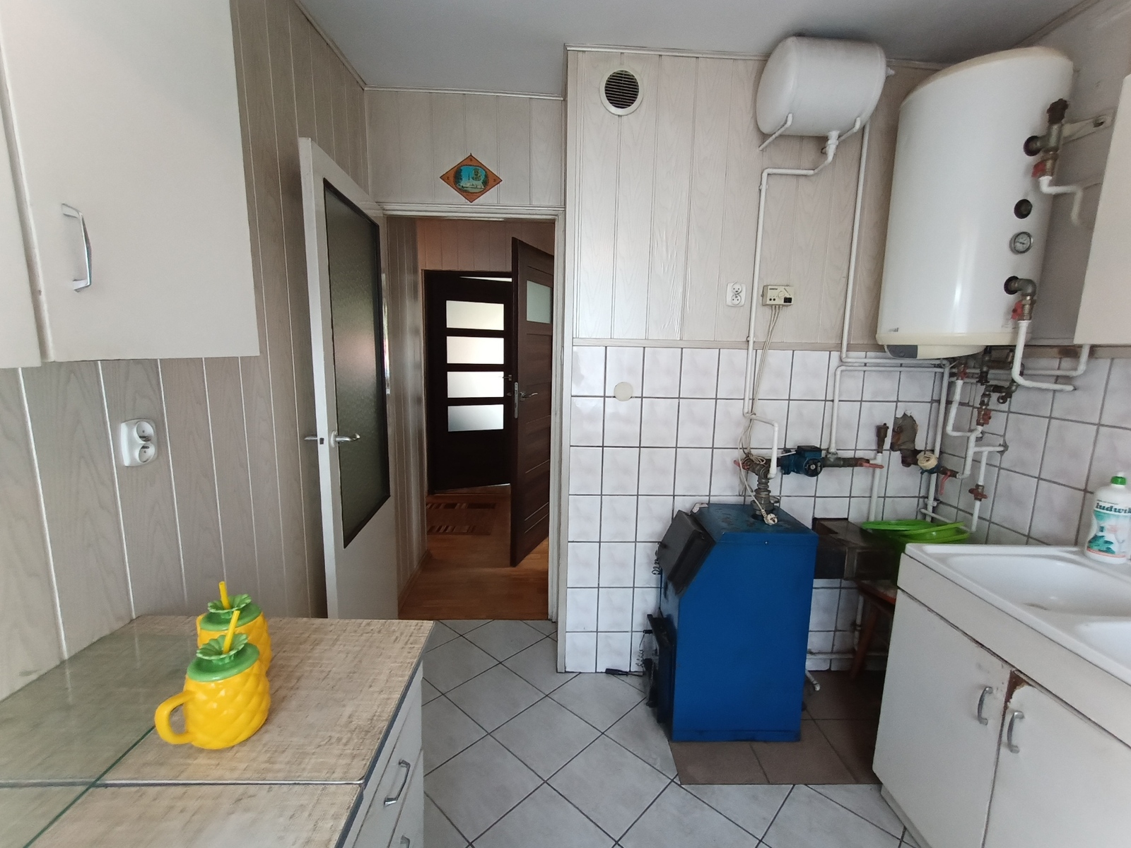 Zdjęcie nieruchomości