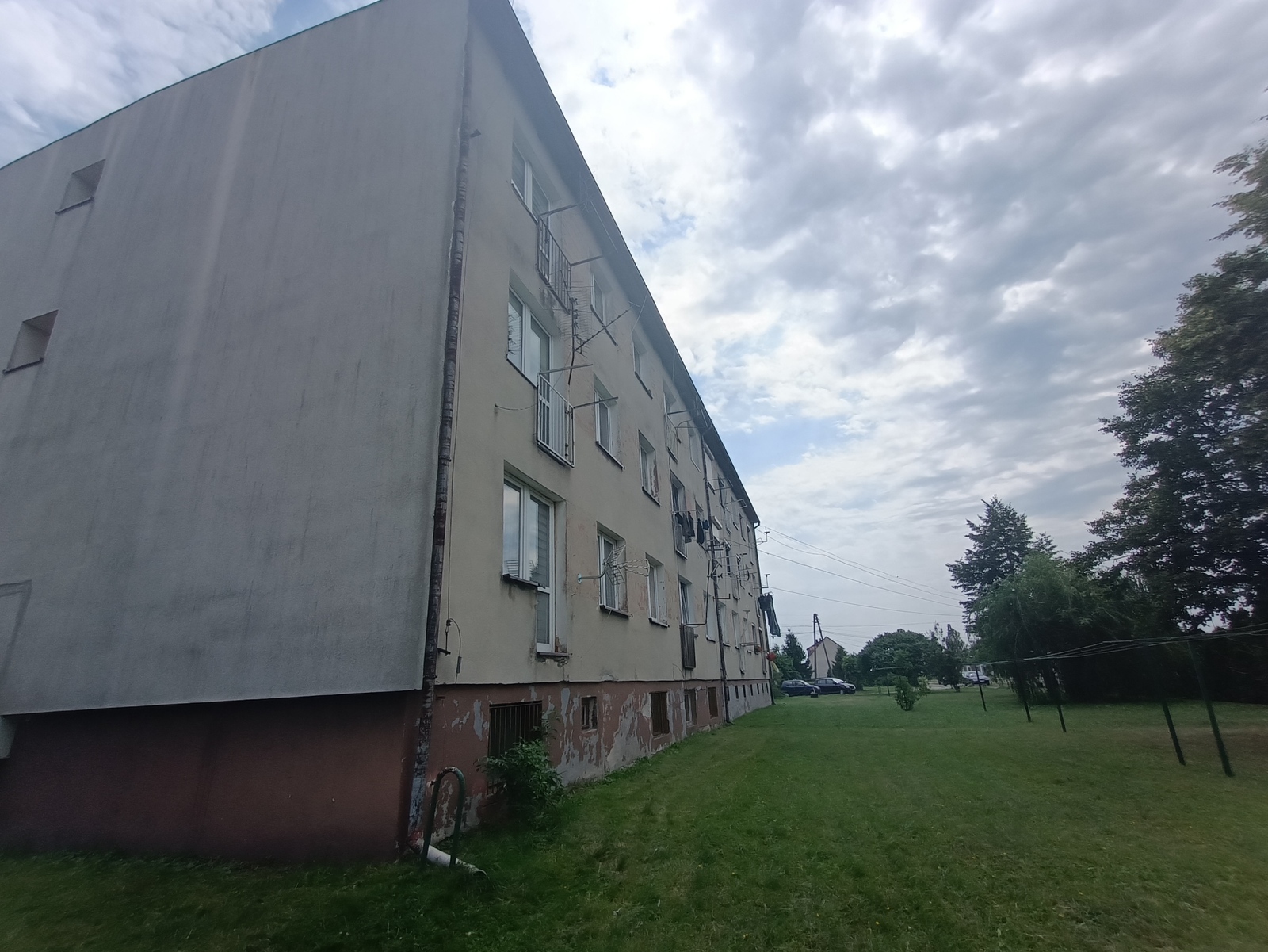 Zdjęcie nieruchomości