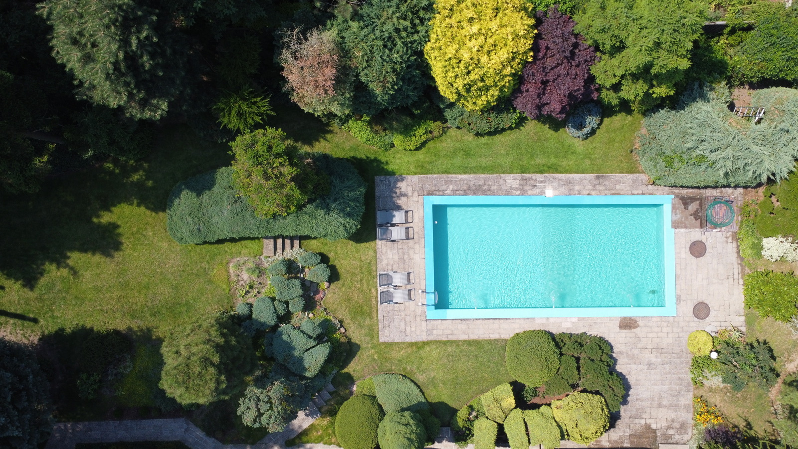 Zdjęcie nieruchomości