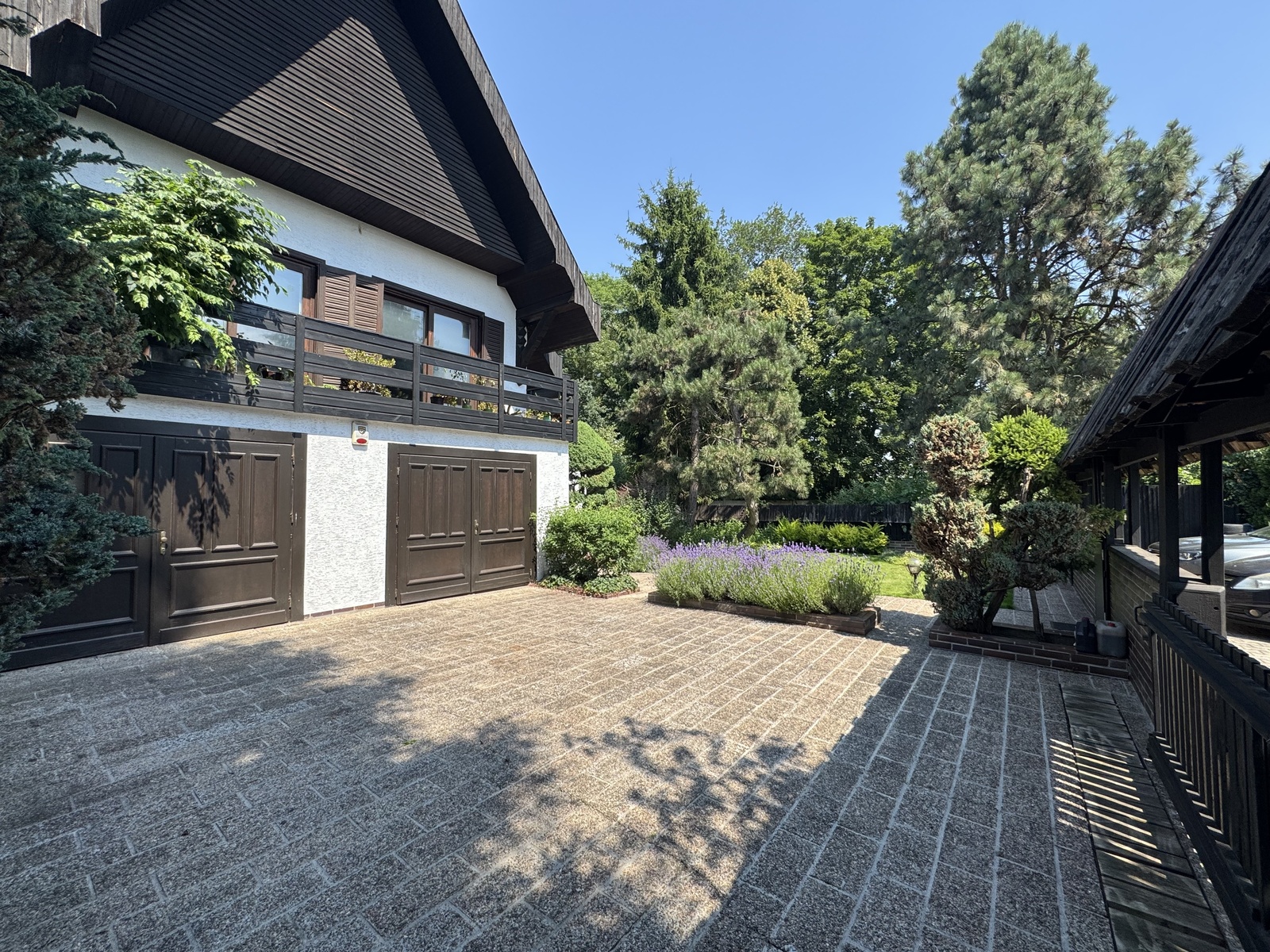 Zdjęcie nieruchomości