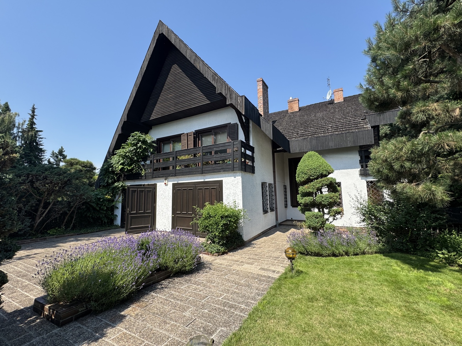 Zdjęcie nieruchomości