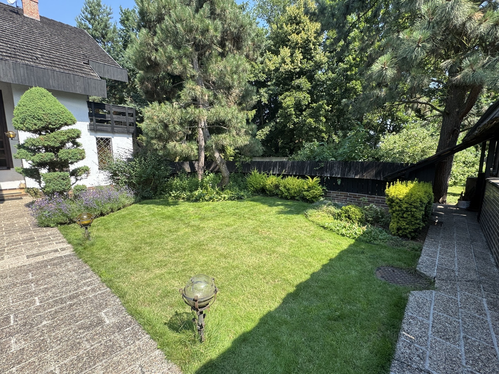 Zdjęcie nieruchomości