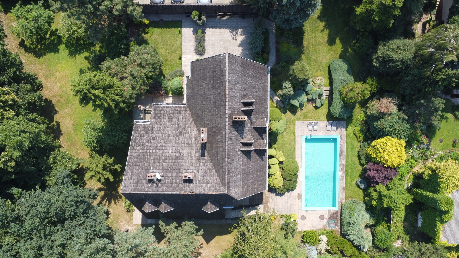 Zdjęcie nieruchomości