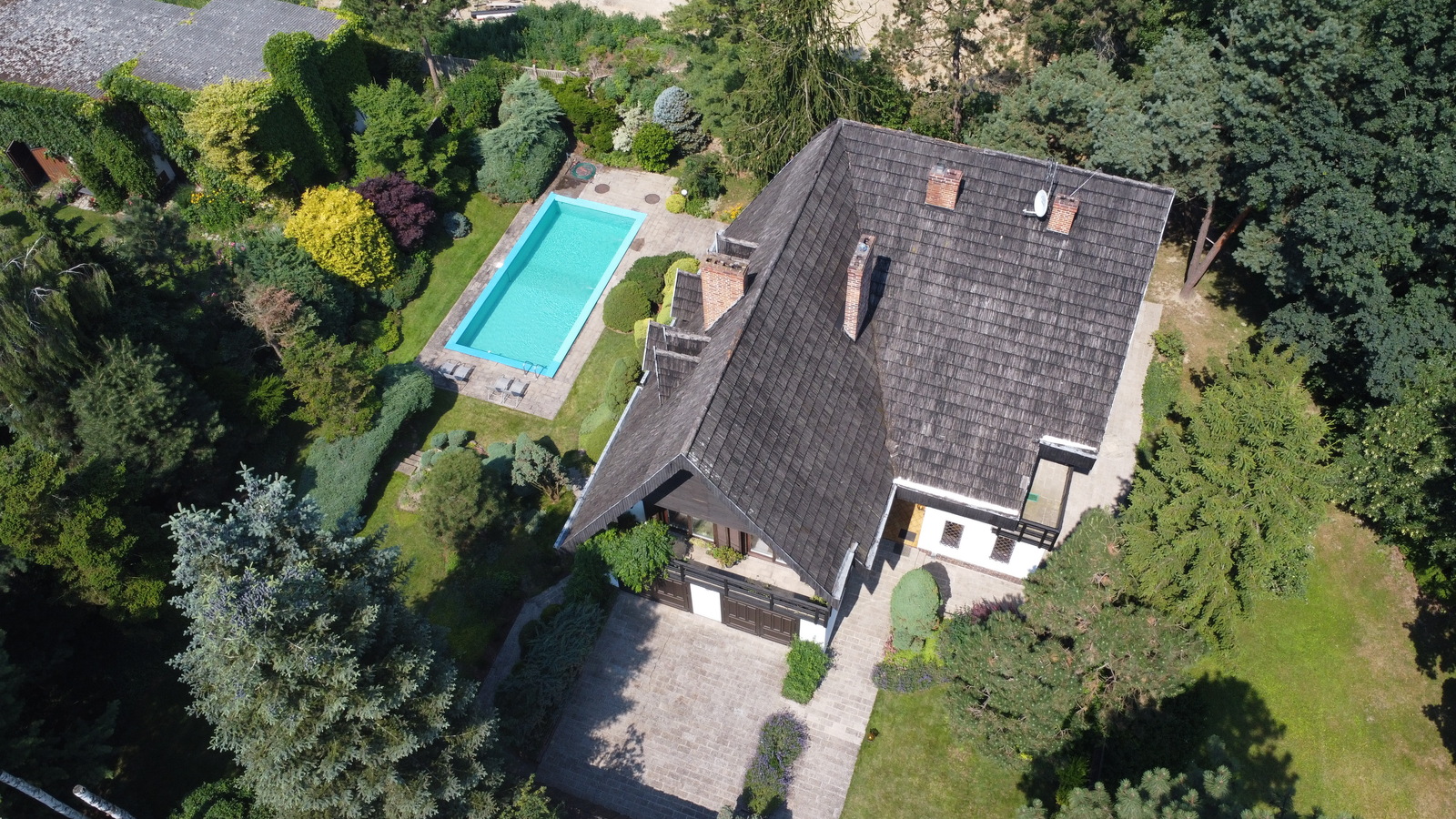 Zdjęcie nieruchomości