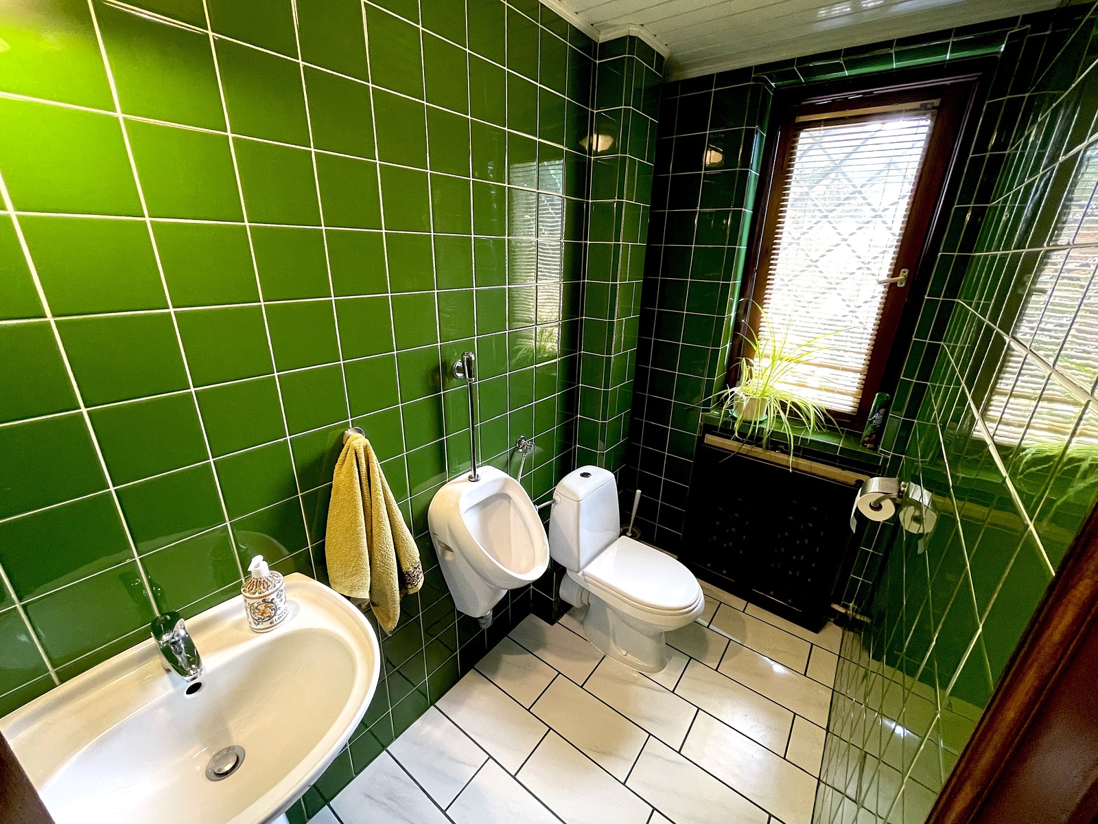 Zdjęcie nieruchomości