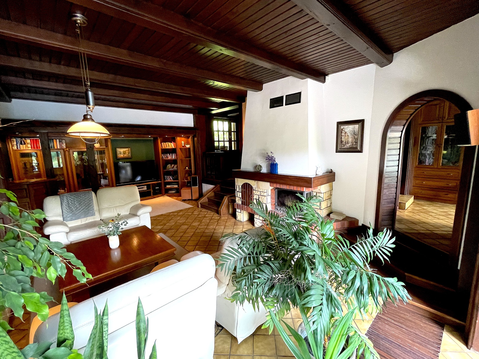 Zdjęcie nieruchomości