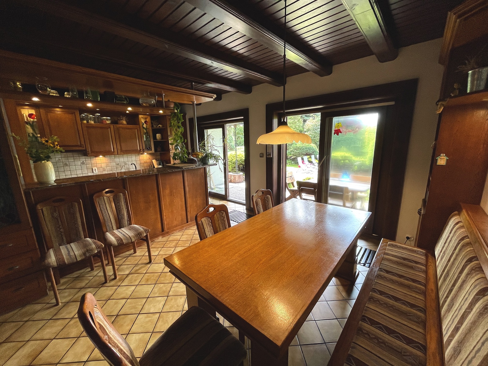 Zdjęcie nieruchomości