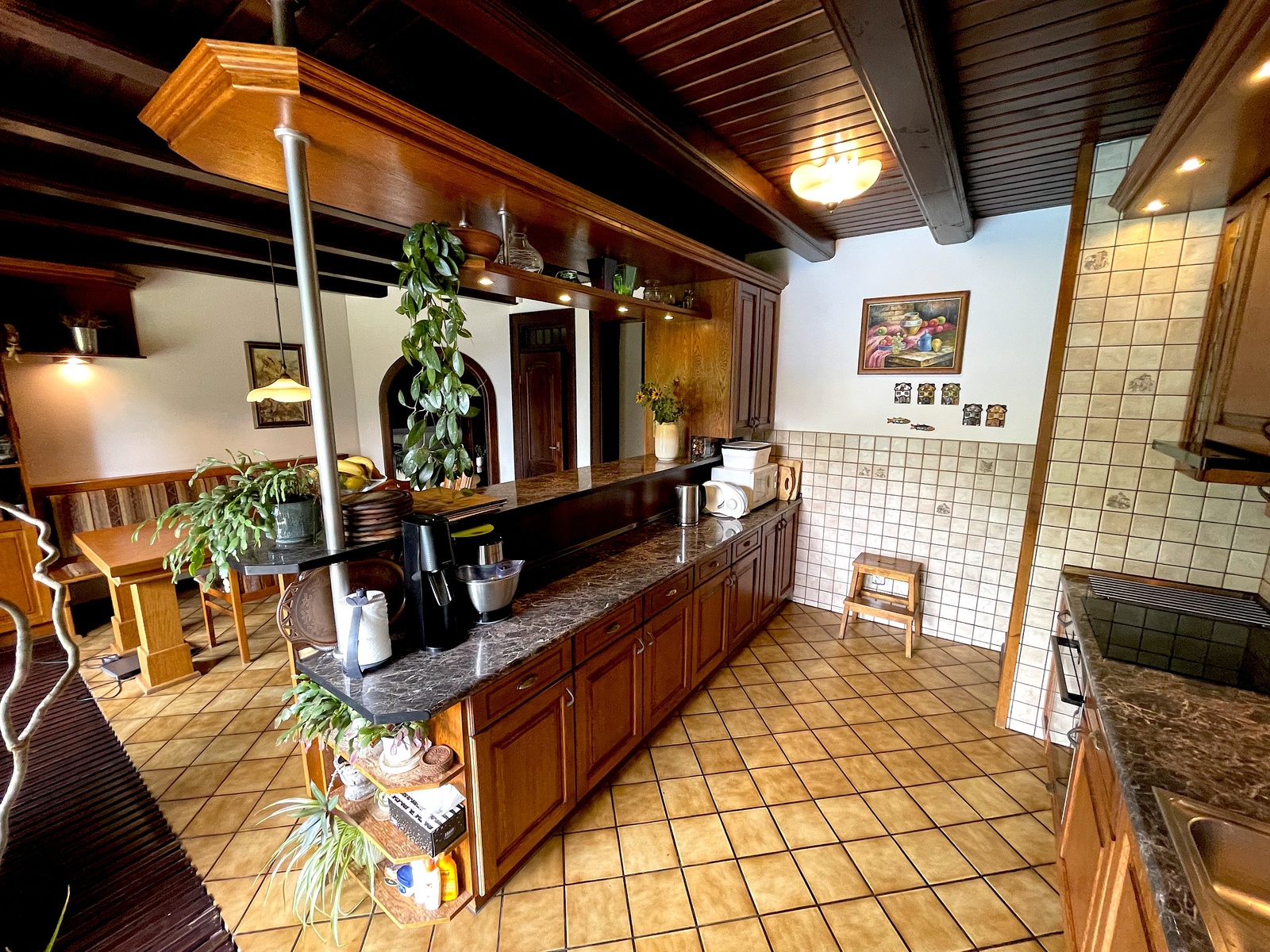 Zdjęcie nieruchomości