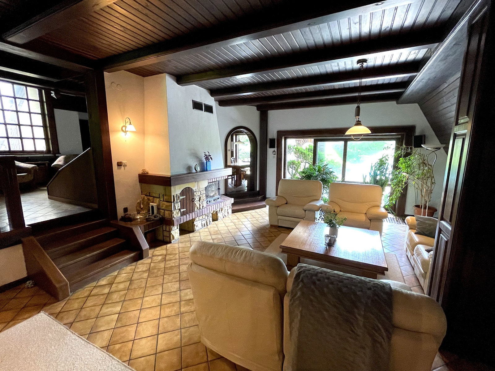 Zdjęcie nieruchomości