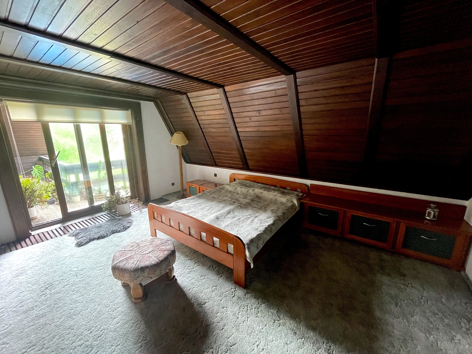 Zdjęcie nieruchomości