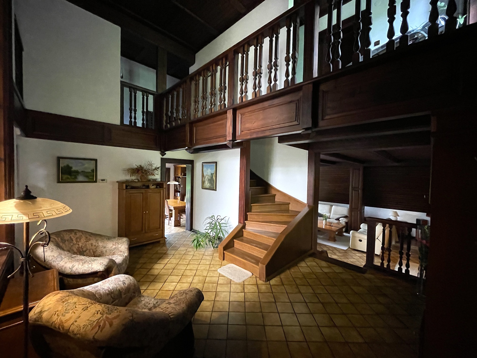 Zdjęcie nieruchomości