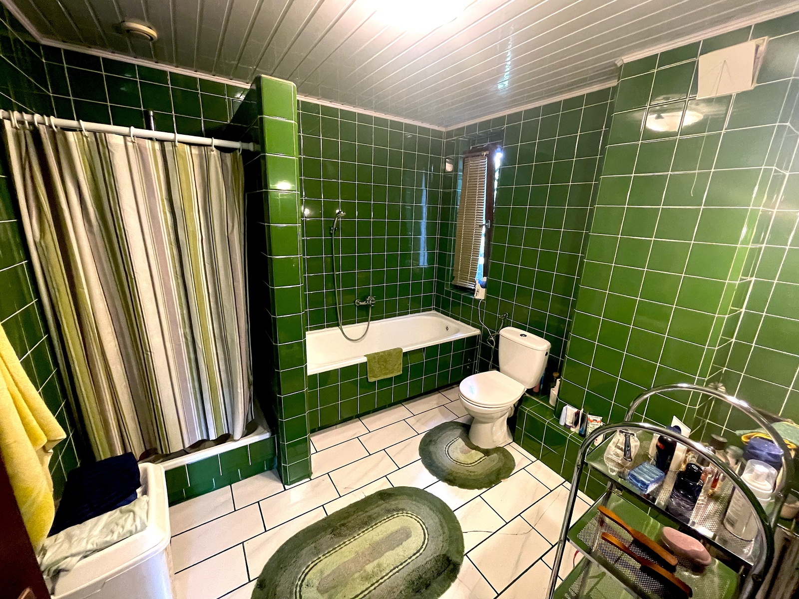 Zdjęcie nieruchomości