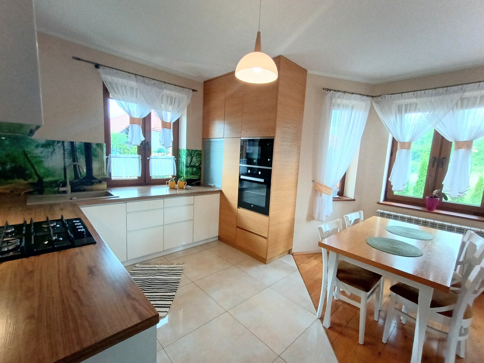 Zdjęcie nieruchomości