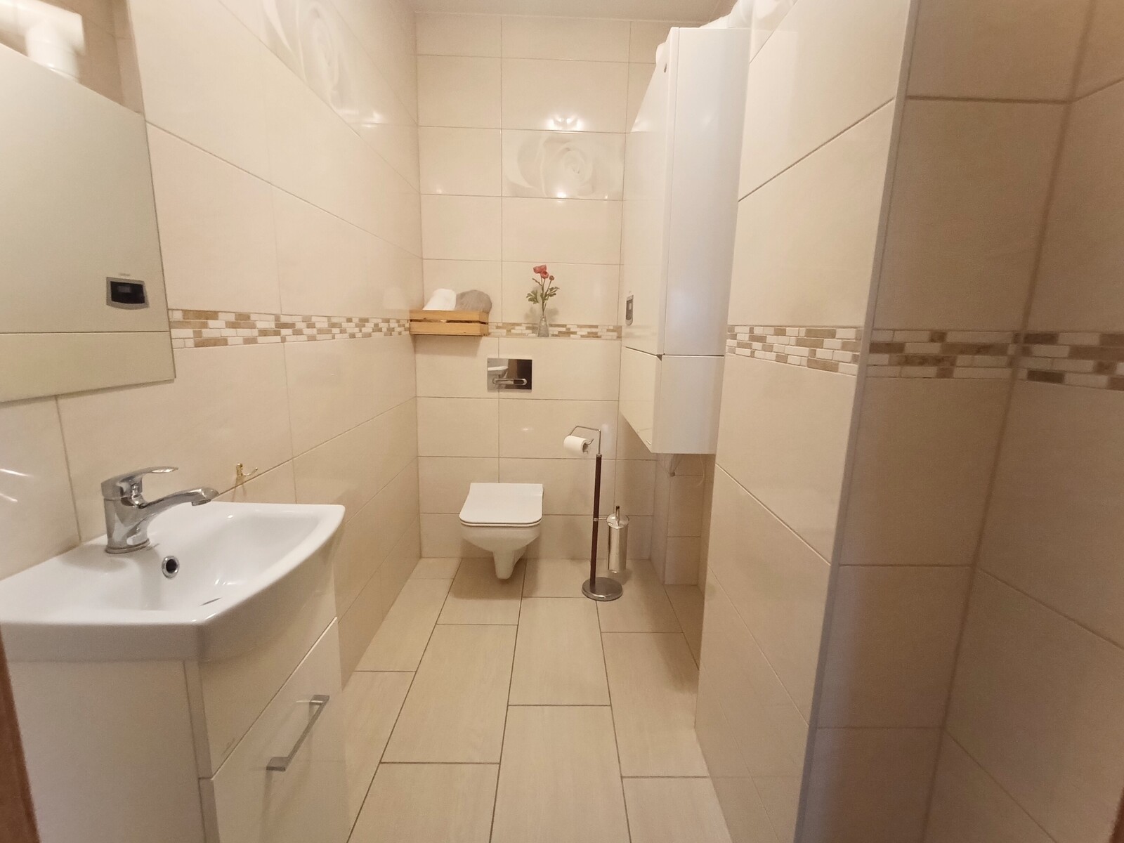 Zdjęcie nieruchomości