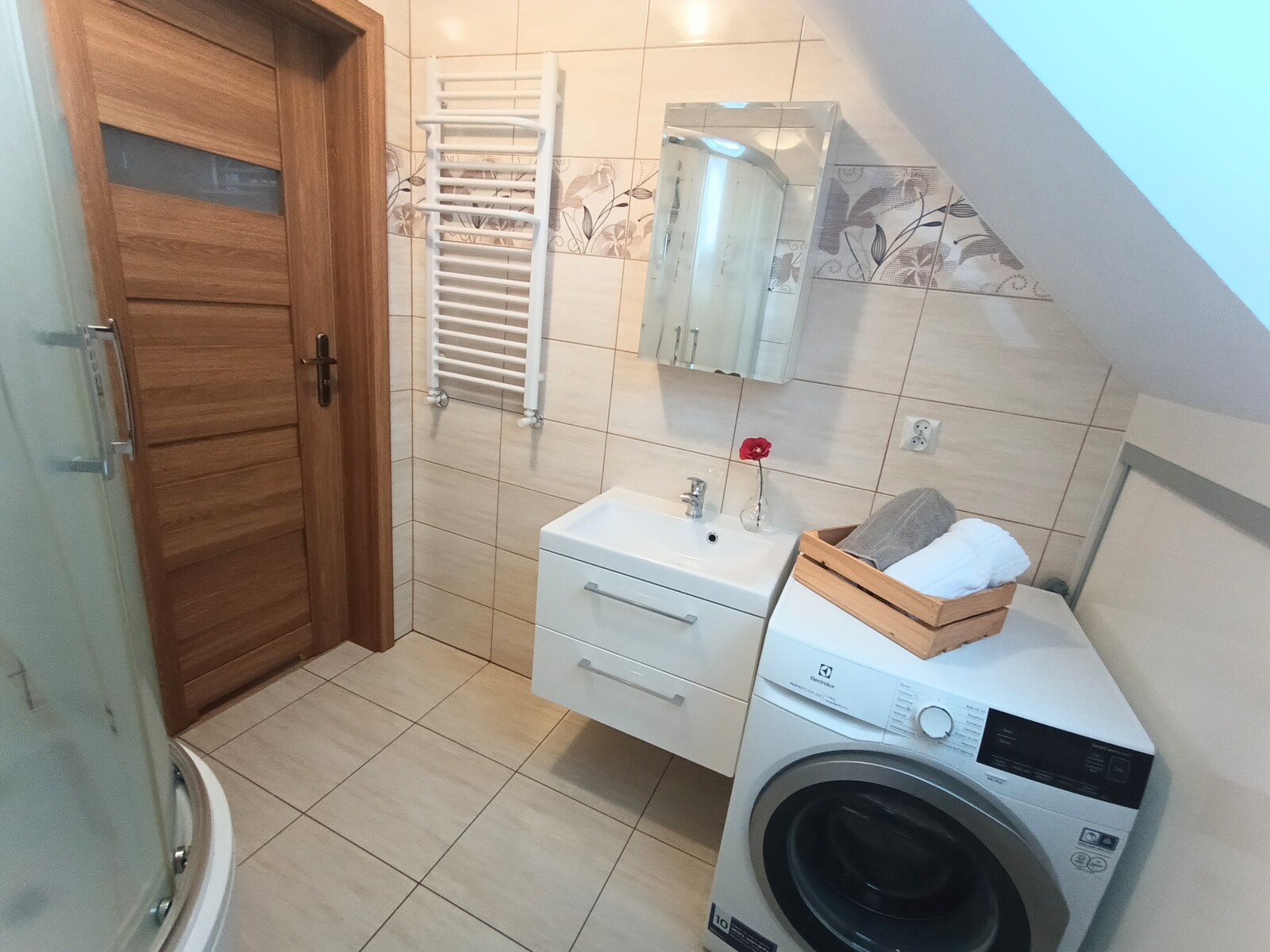 Zdjęcie nieruchomości