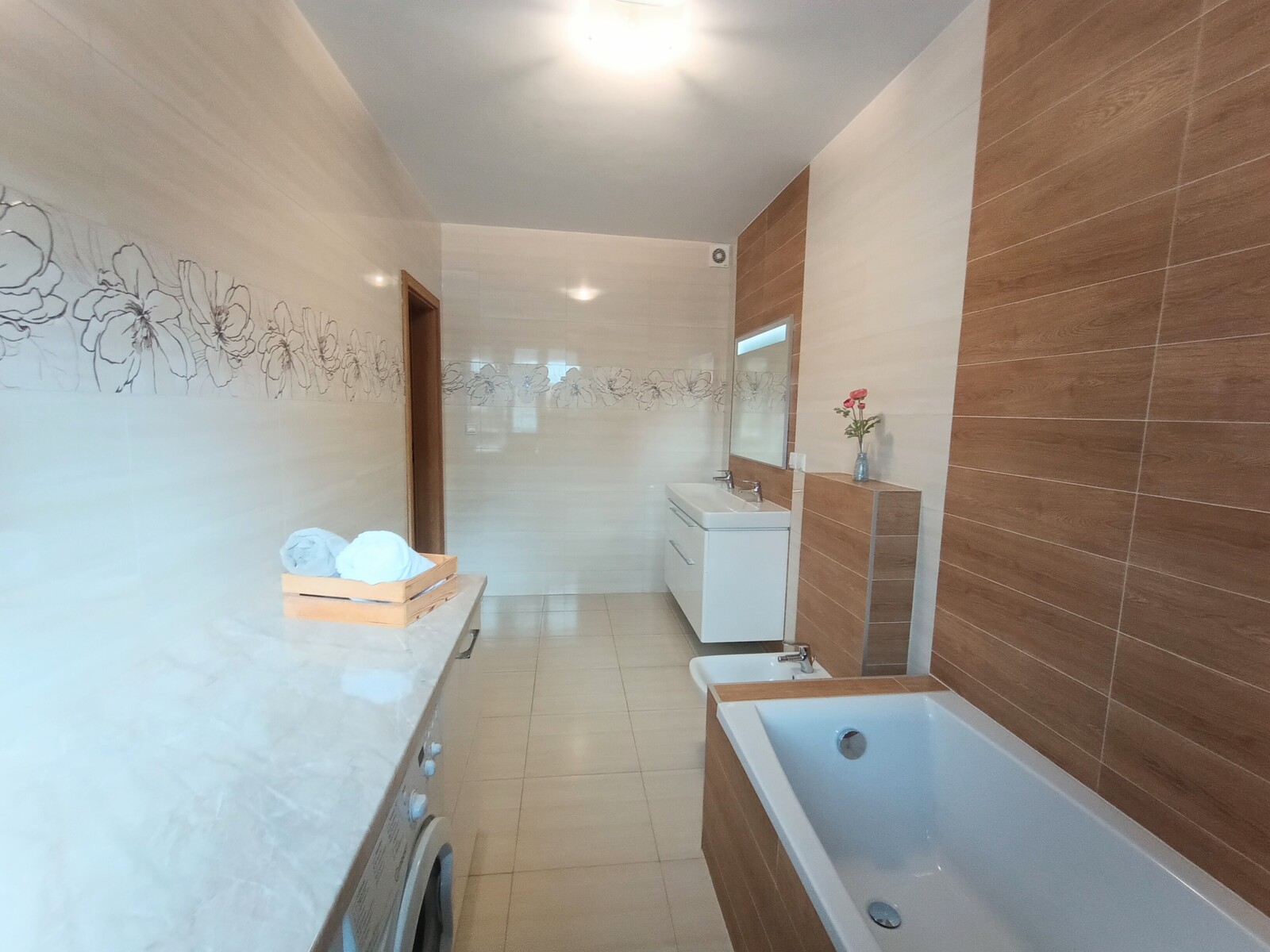 Zdjęcie nieruchomości