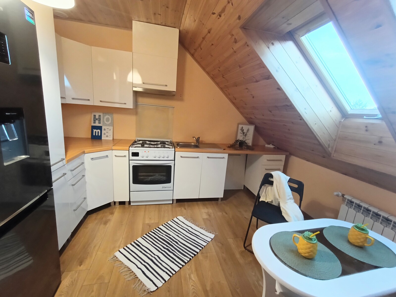 Zdjęcie nieruchomości