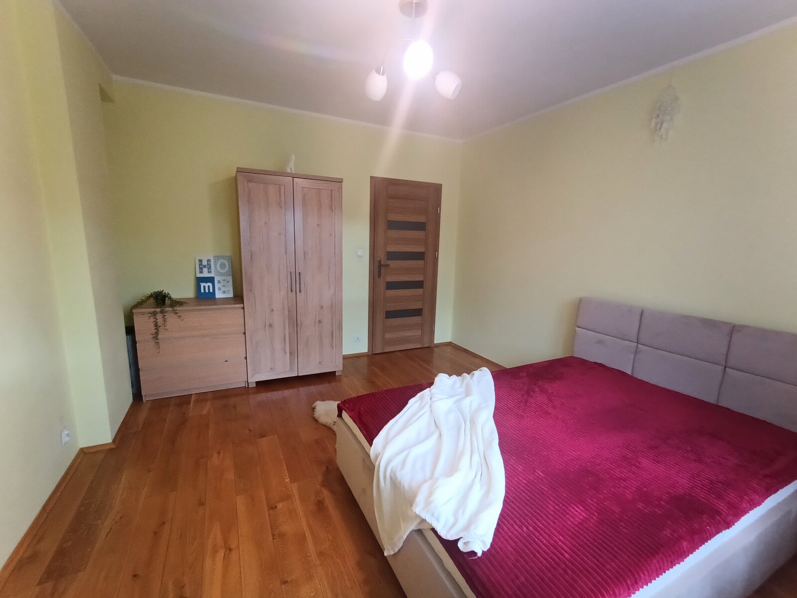 Zdjęcie nieruchomości