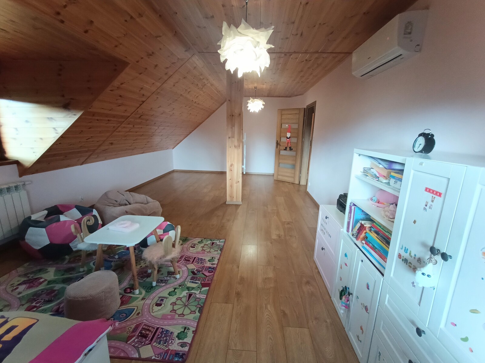 Zdjęcie nieruchomości