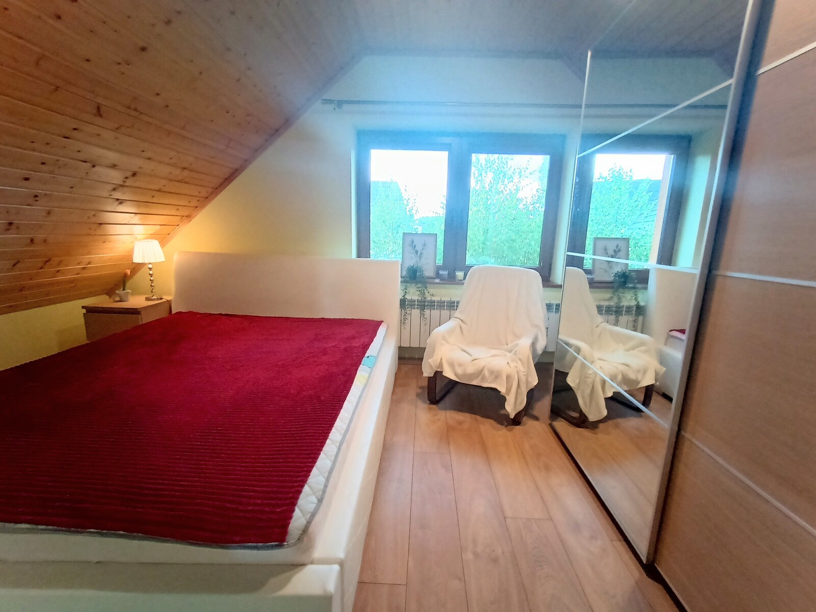 Zdjęcie nieruchomości