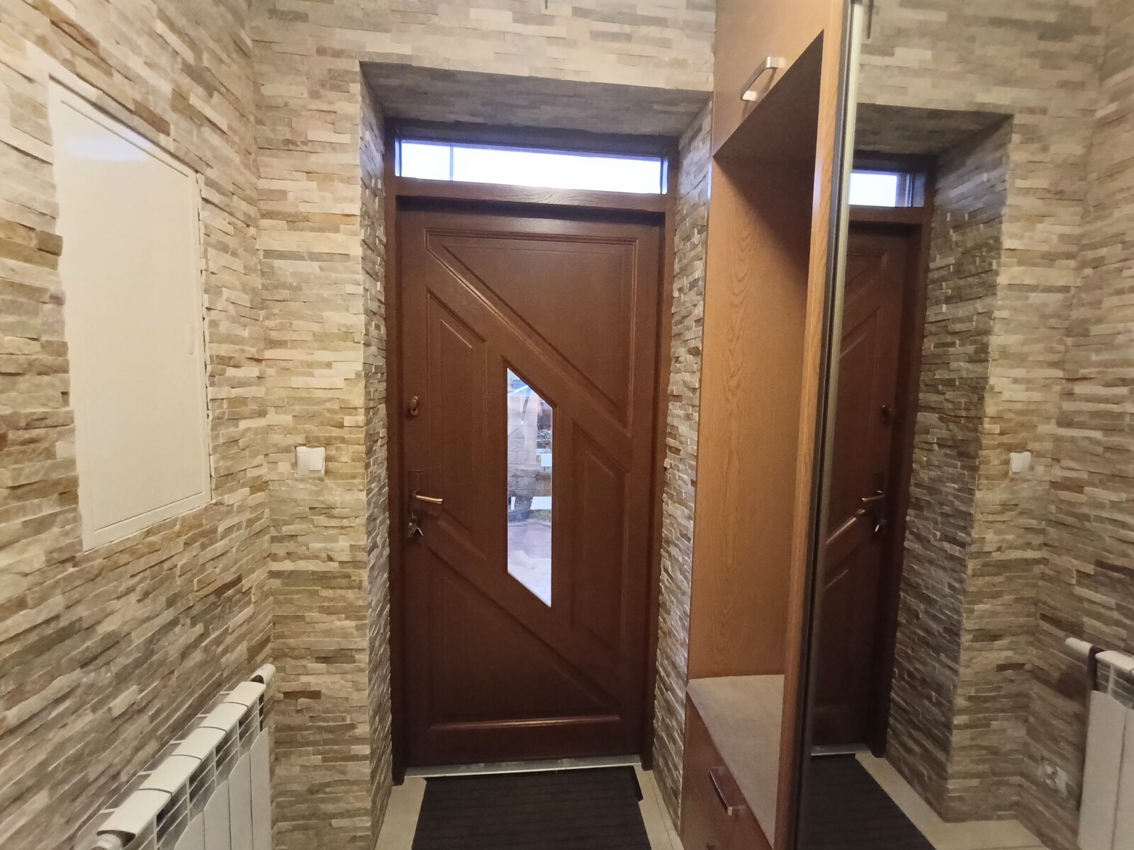 Zdjęcie nieruchomości