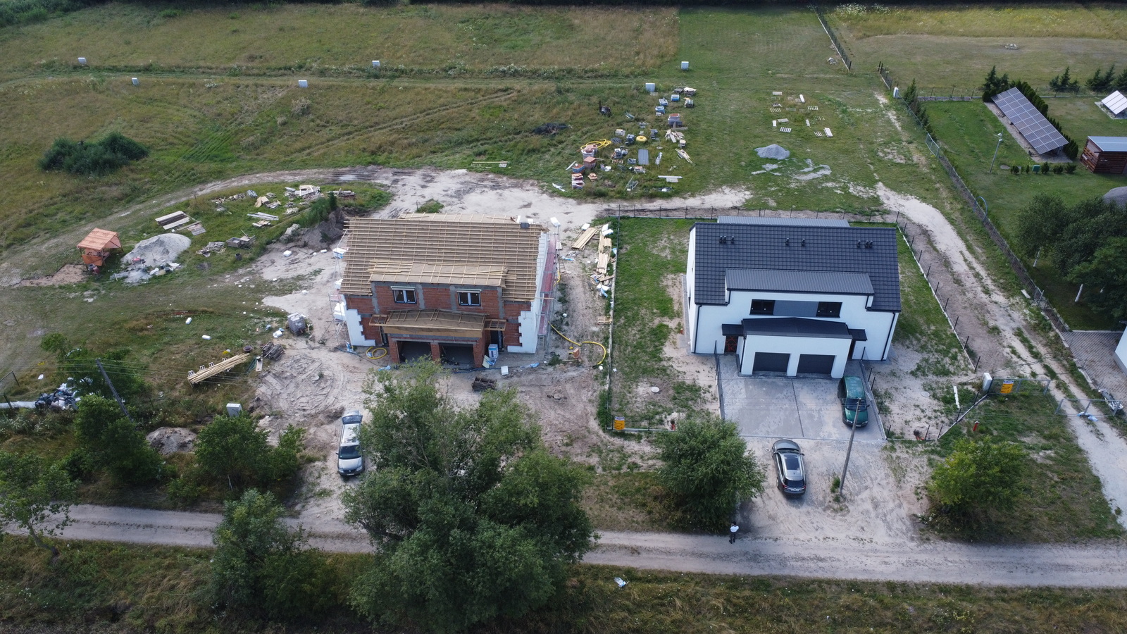 Zdjęcie nieruchomości