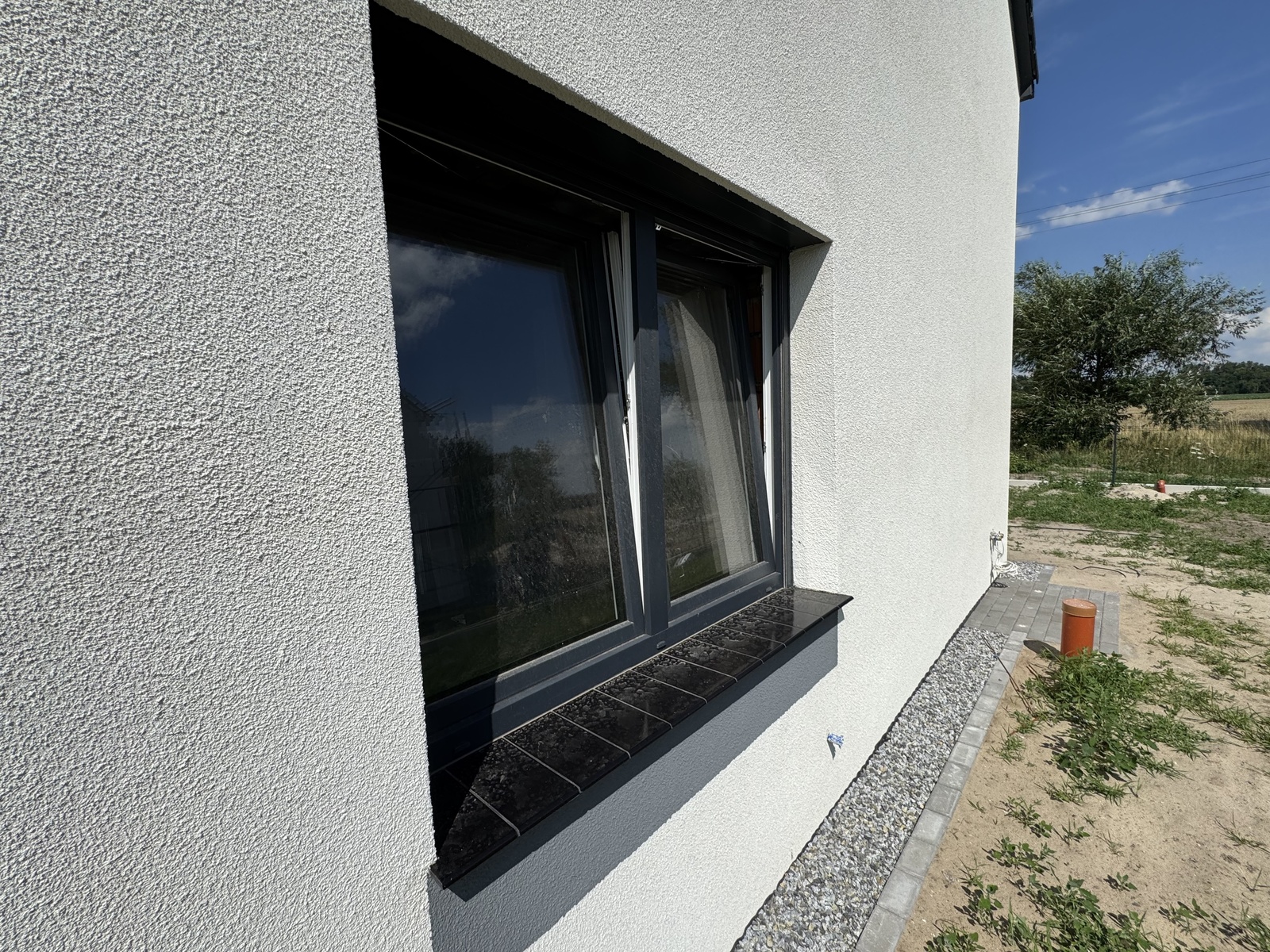 Zdjęcie nieruchomości