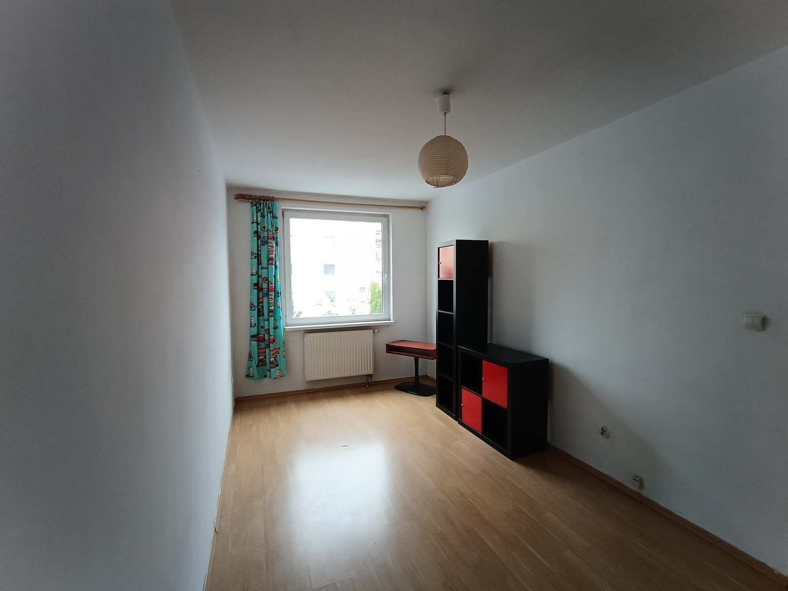 Zdjęcie nieruchomości