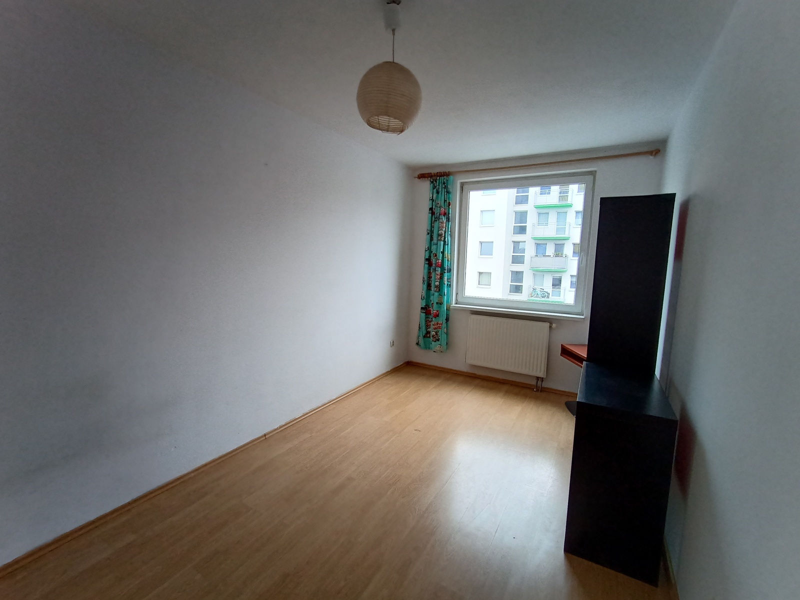 Zdjęcie nieruchomości