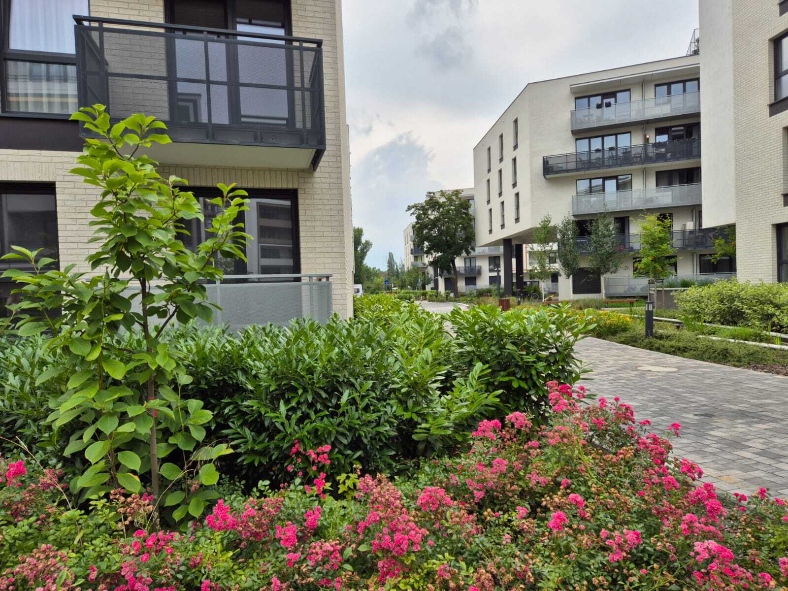 Zdjęcie nieruchomości