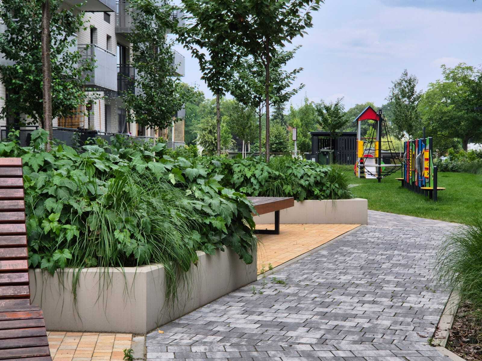 Zdjęcie nieruchomości