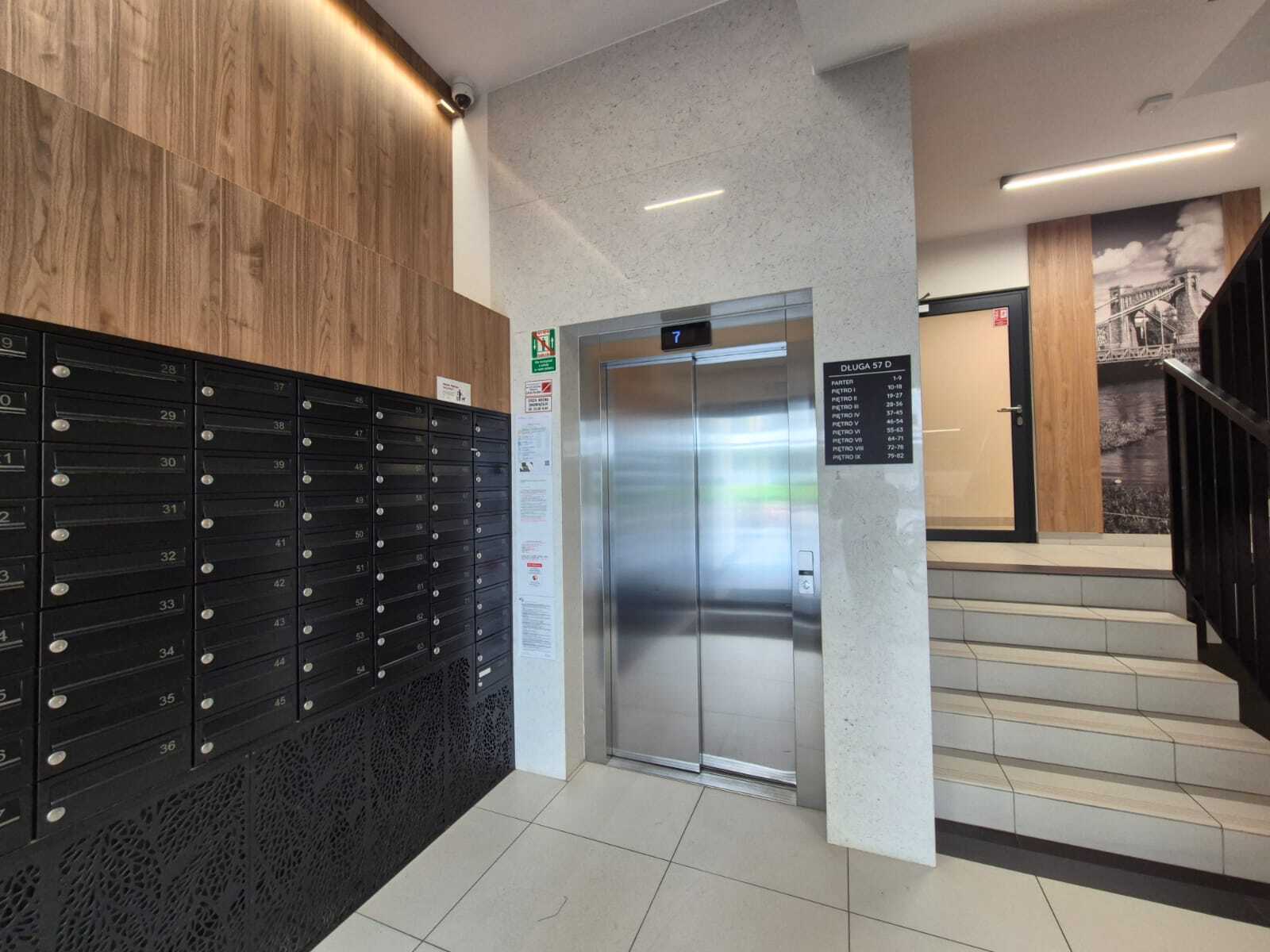 Zdjęcie nieruchomości