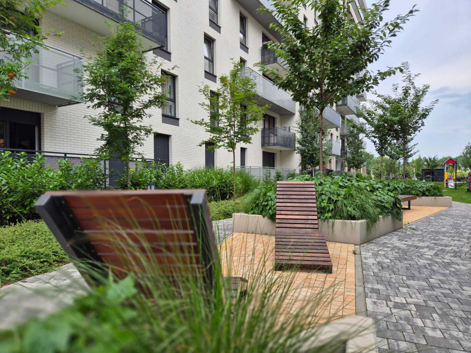 Zdjęcie nieruchomości