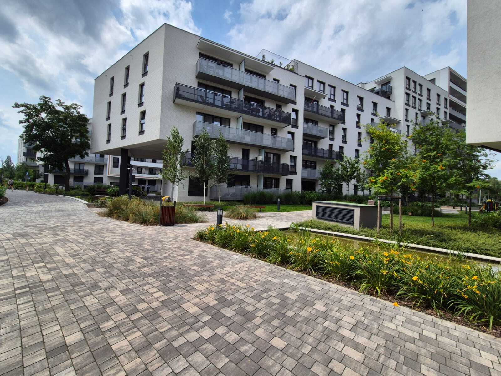 Zdjęcie nieruchomości