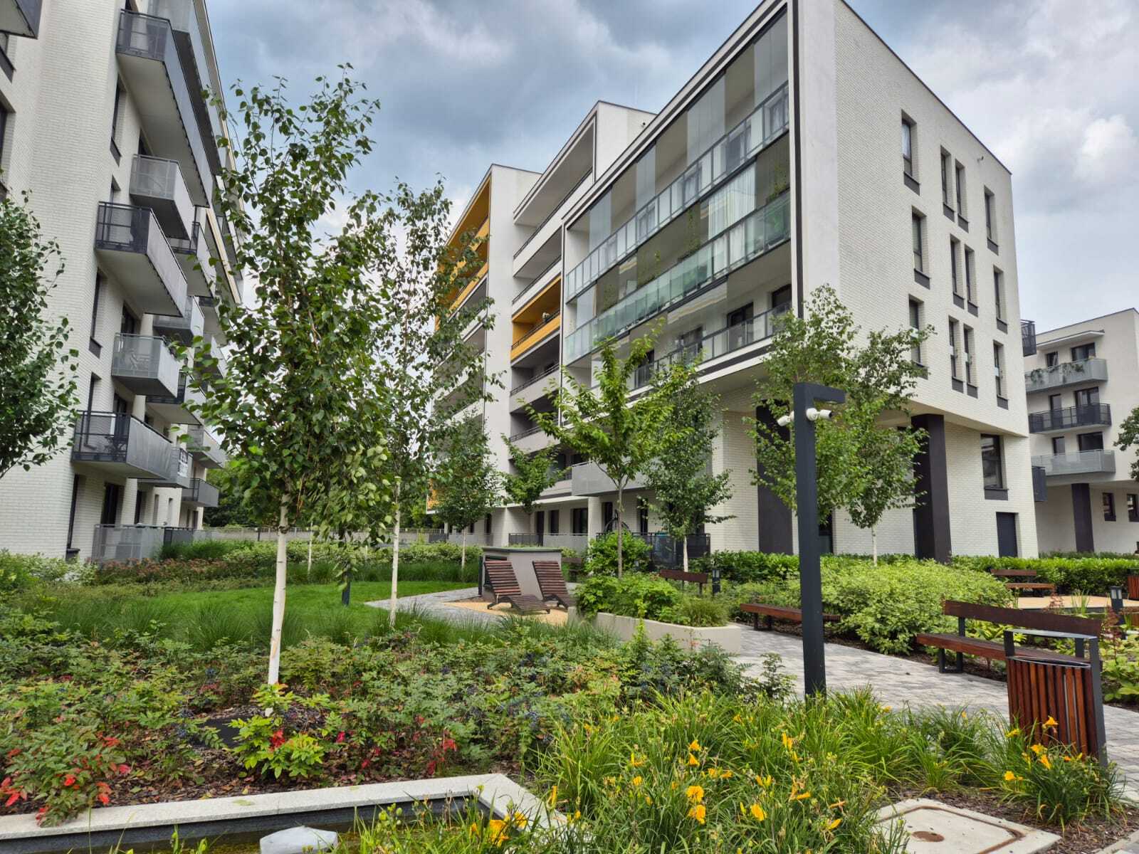 Zdjęcie nieruchomości