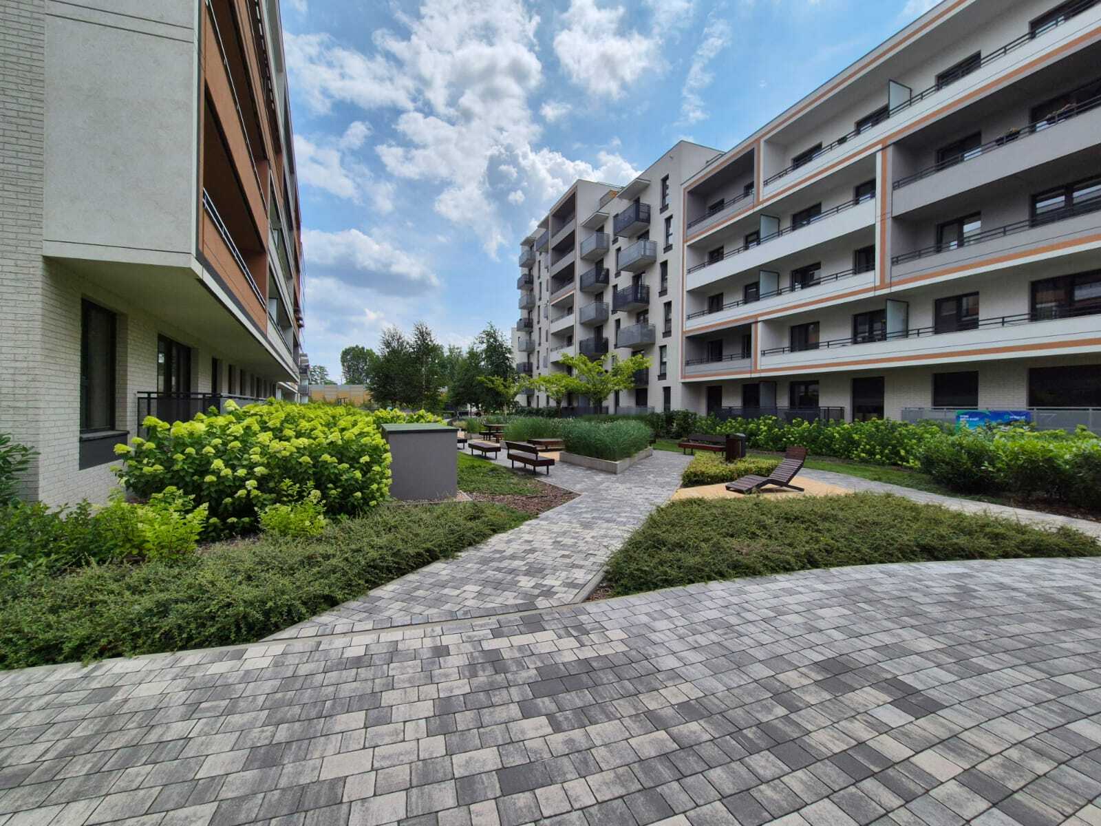 Zdjęcie nieruchomości