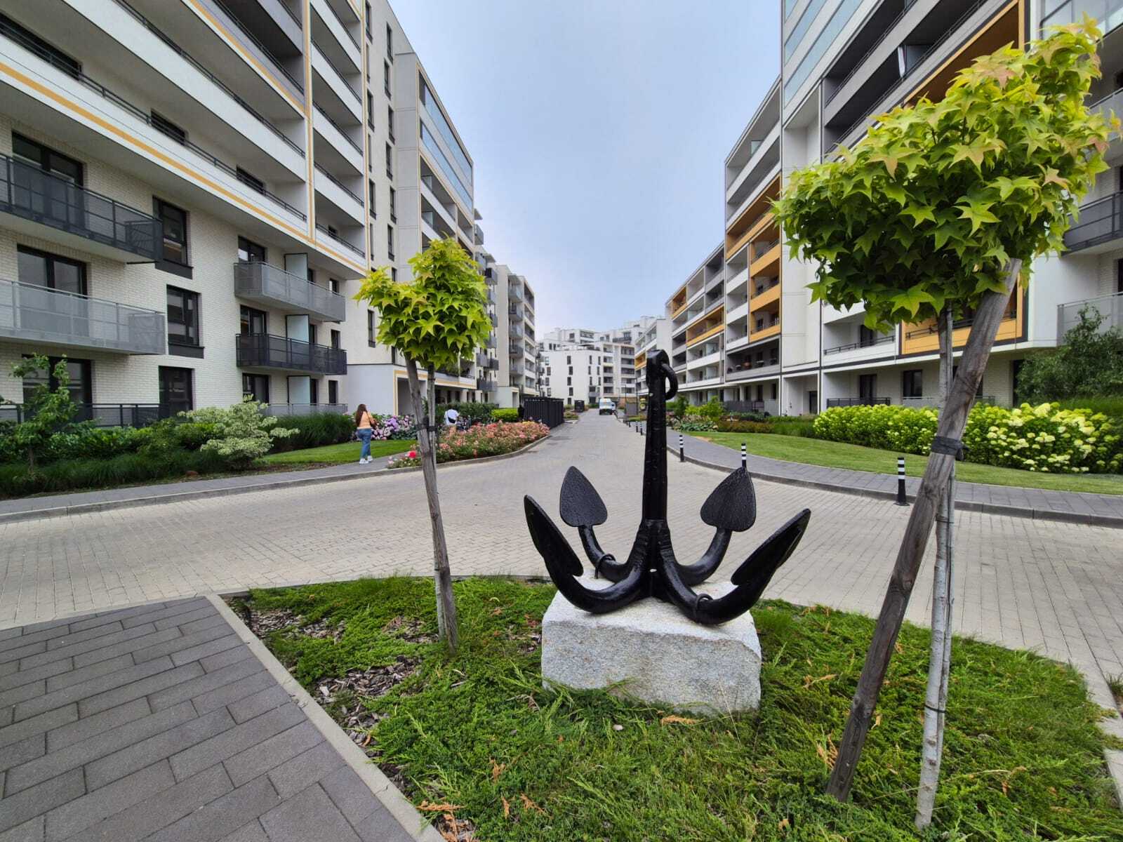 Zdjęcie nieruchomości