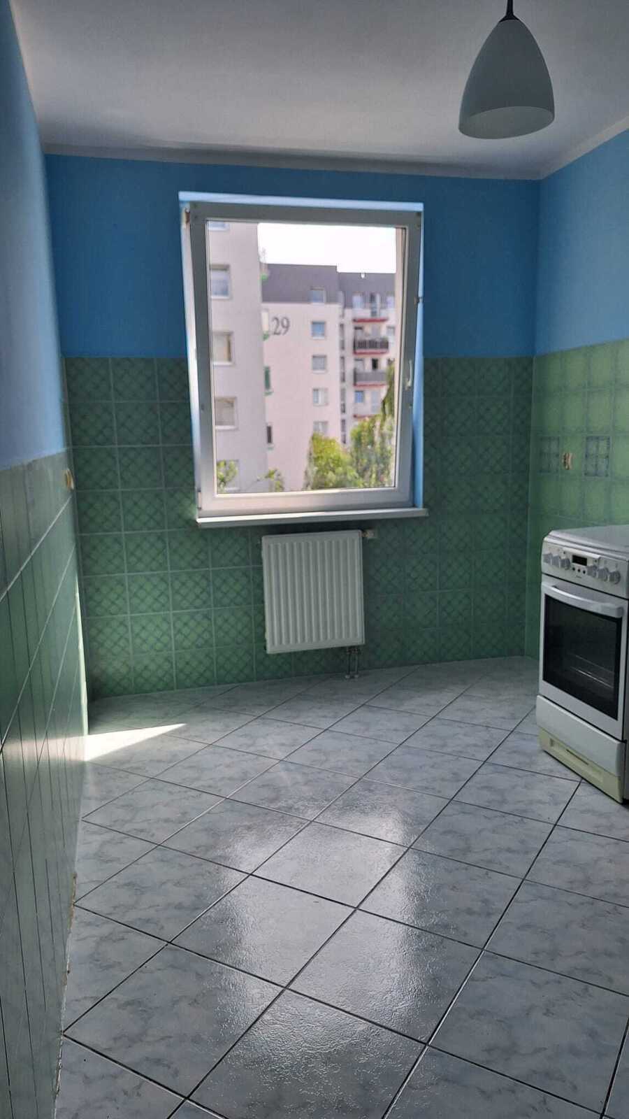 Zdjęcie nieruchomości